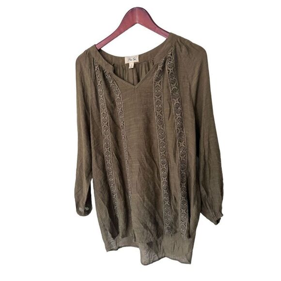 Not for sale - Picture 5 of 10